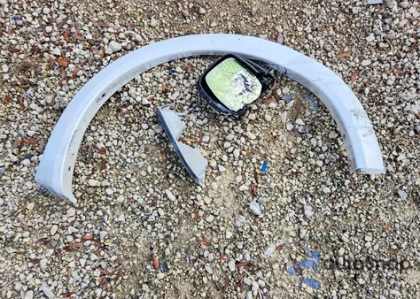 2023 Nissan Armada Sl from USA, damaged, VIN JN8AY2BA1P9400853